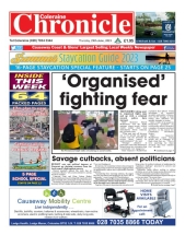 colerainechronicle