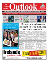 countydownoutlook