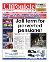colerainechronicle