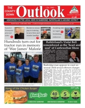 countydownoutlook