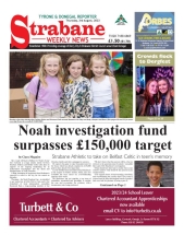 strabaneweeklynews