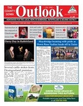 countydownoutlook