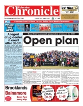 colerainechronicle