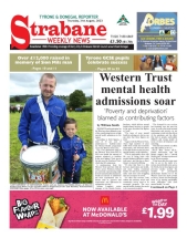 strabaneweeklynews