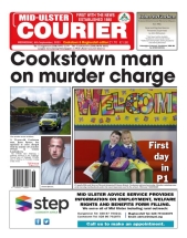 midulstercourier