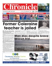 colerainechronicle