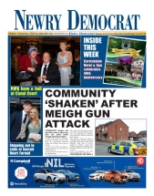 newrydemocrat