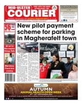 midulstercourier