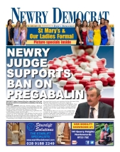 newrydemocrat