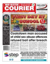 midulstercourier