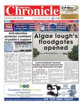 colerainechronicle