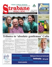 strabaneweeklynews
