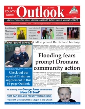 countydownoutlook