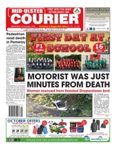 midulstercourier