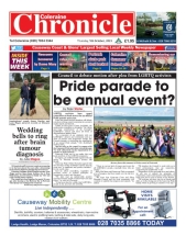 colerainechronicle
