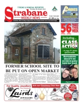 strabaneweeklynews