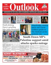 countydownoutlook