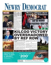 newrydemocrat