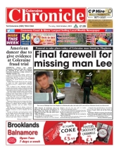 colerainechronicle