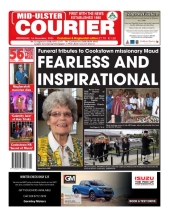 midulstercourier