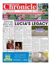ballycastlechronicle