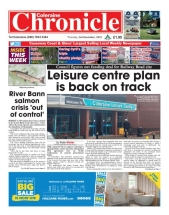 colerainechronicle