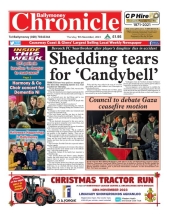ballymoneychronicle