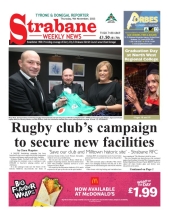 strabaneweeklynews