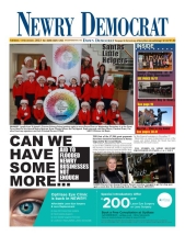 newrydemocrat