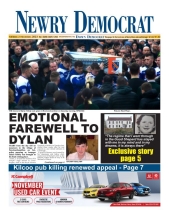 newrydemocrat