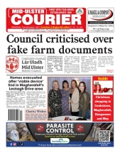 midulstercourier