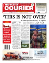 midulstercourier