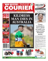 midulstercourier