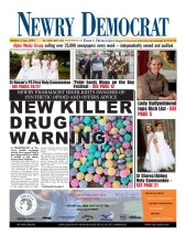 newrydemocrat