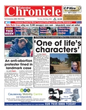 colerainechronicle