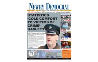 newrydemocrat