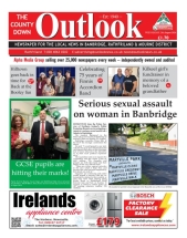 countydownoutlook