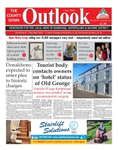 countydownoutlook