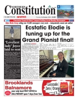 Northern Constitution