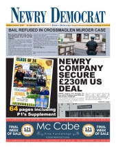 newrydemocrat