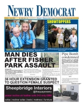newrydemocrat