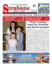 strabaneweeklynews