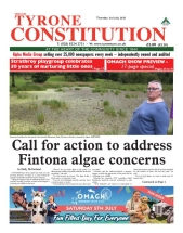 tyroneconstitution