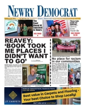 newrydemocrat