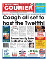 midulstercourier