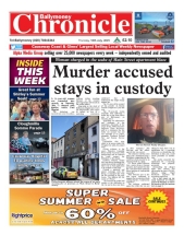 ballymoneychronicle