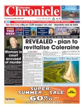 colerainechronicle