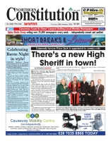 Northern Constitution