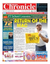 colerainechronicle