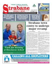 strabaneweeklynews